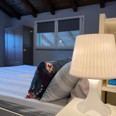 Suite In Oltrepo' Pavese Montescano Exterior foto