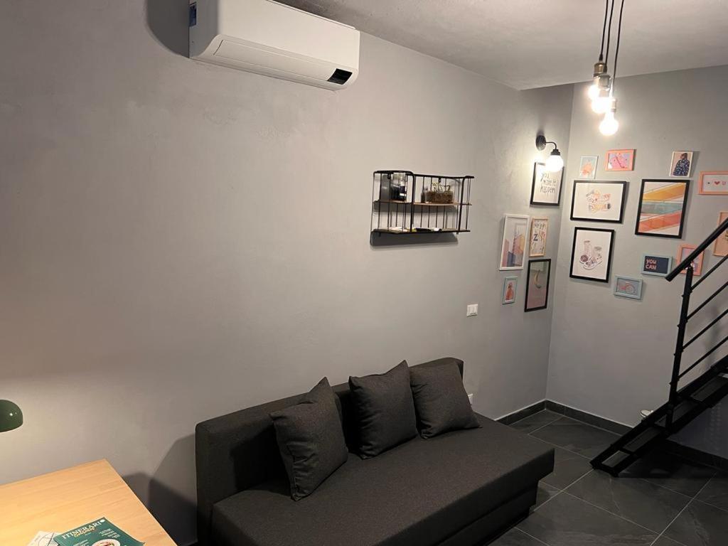 Suite In Oltrepo' Pavese Montescano Exterior foto